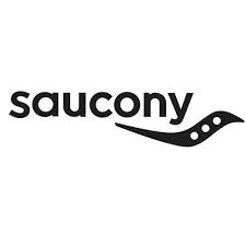 Saucony UK